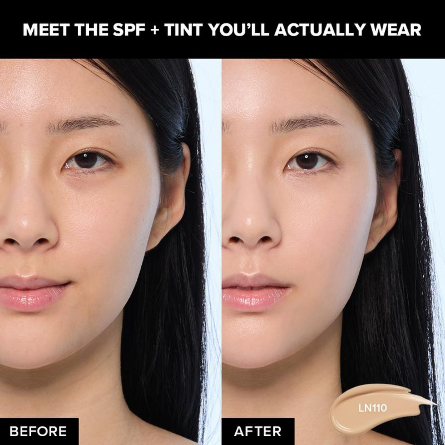 SunTint Sunscreen by VIMVY™