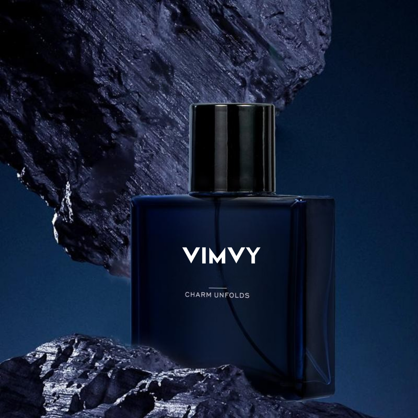 Ocean Dusk Eau De Parfum by VIMVY™ | Unisex 50ml