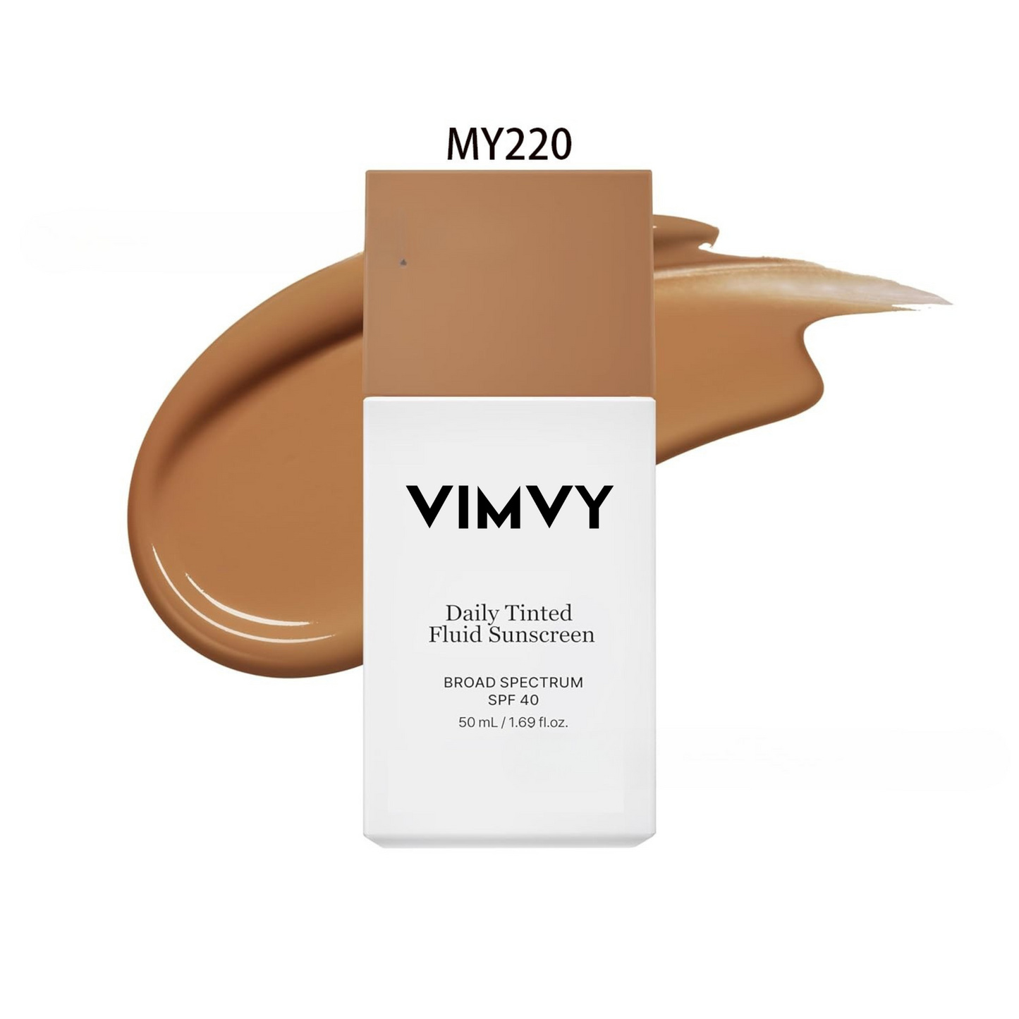 SunTint Sunscreen by VIMVY™