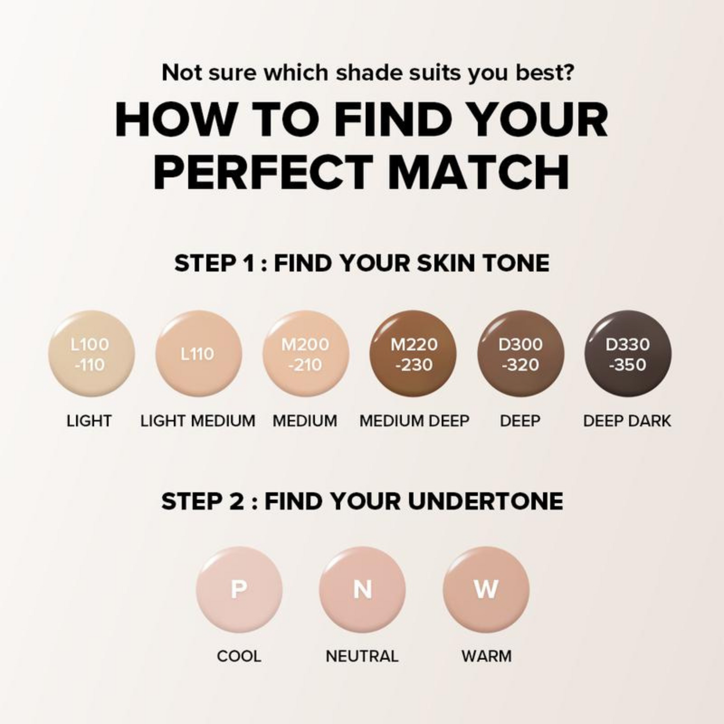 SunTint Sunscreen by VIMVY™