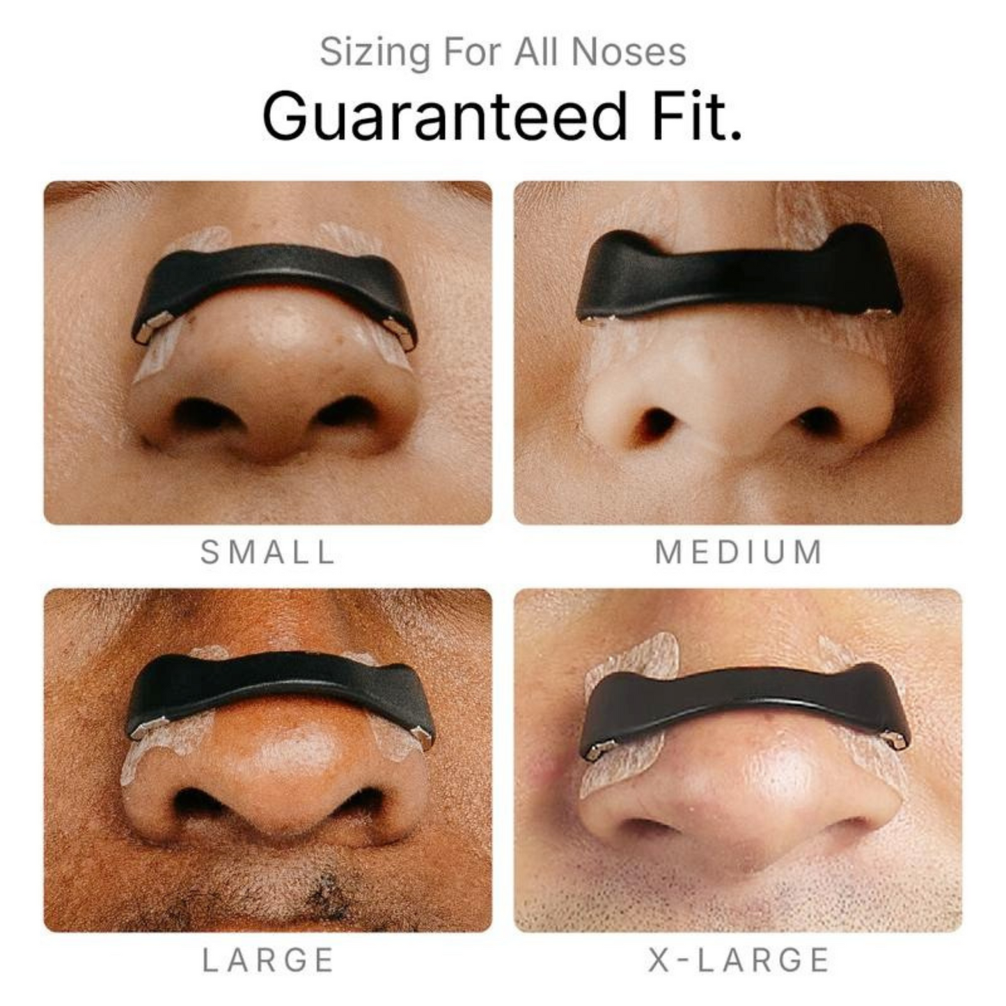 AirMag™ Nasal Strip Starter Kit