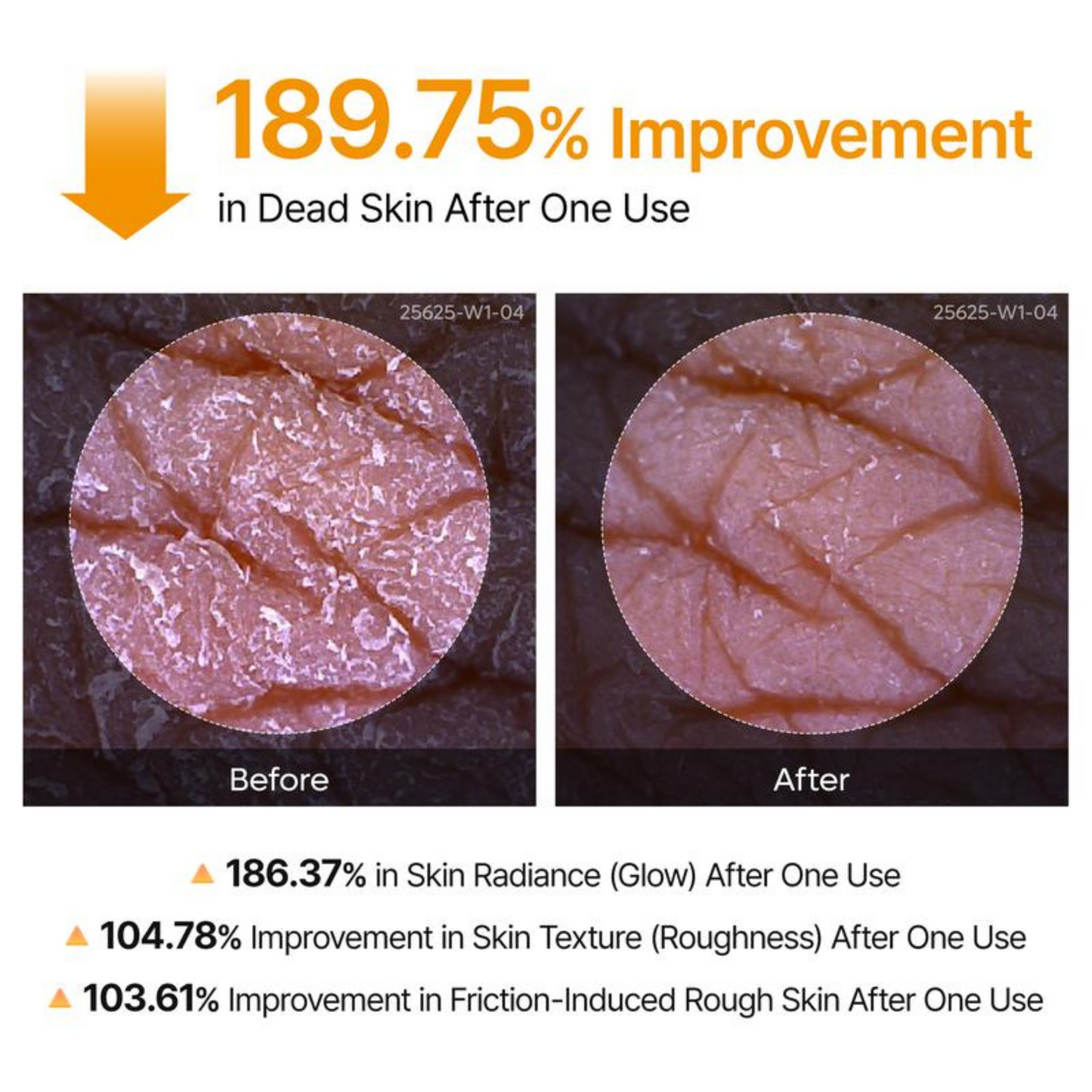 KeraGlow™ Turmeric Spray by VIMVY