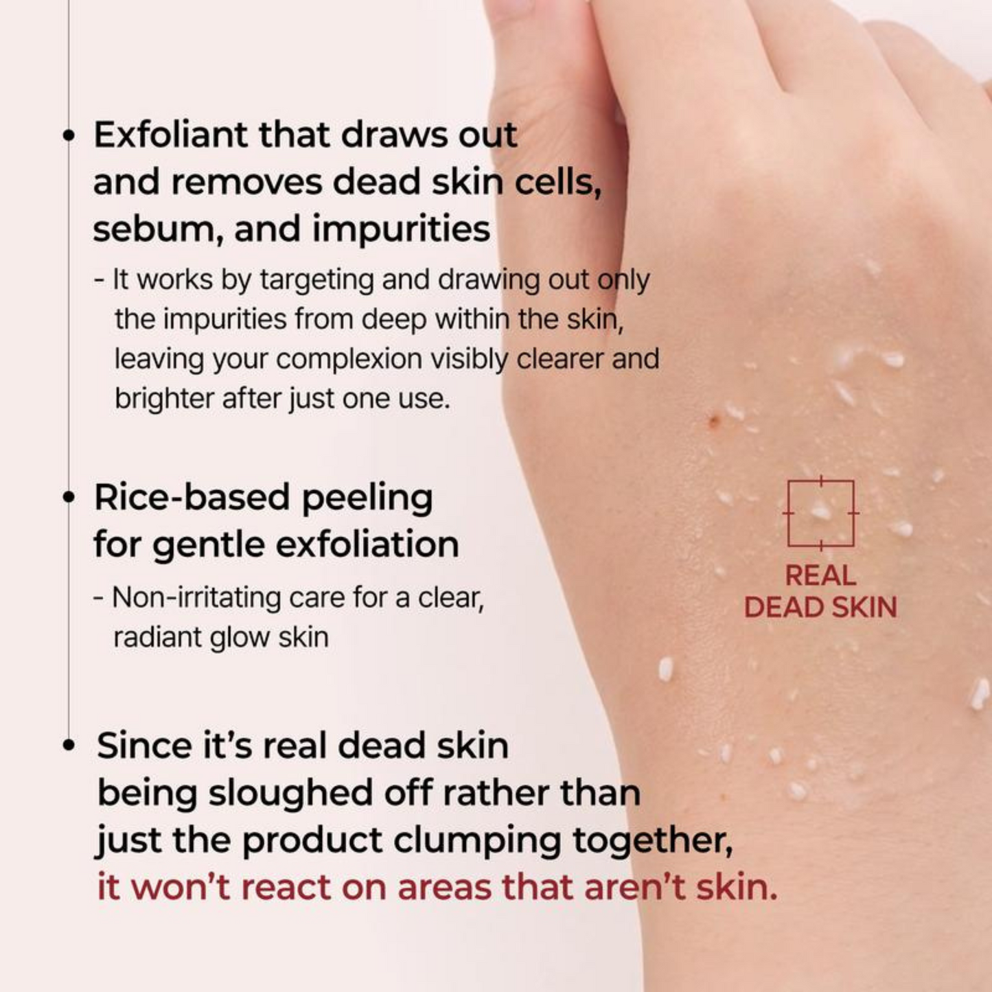 GlowRice™ Duo Ampoule Set by VIMVY