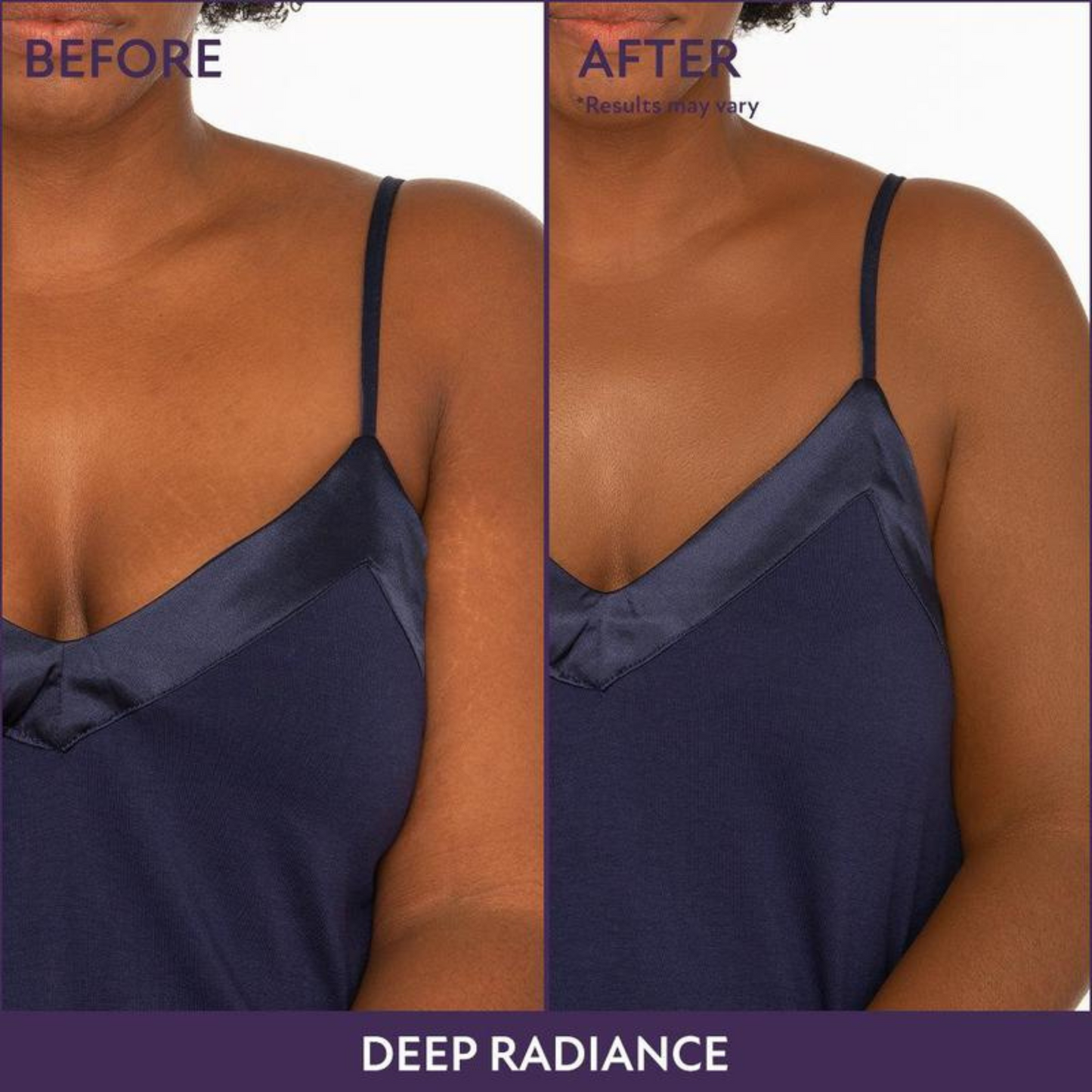 Flawless Body Coverage + FREE Brush by VIMVY™