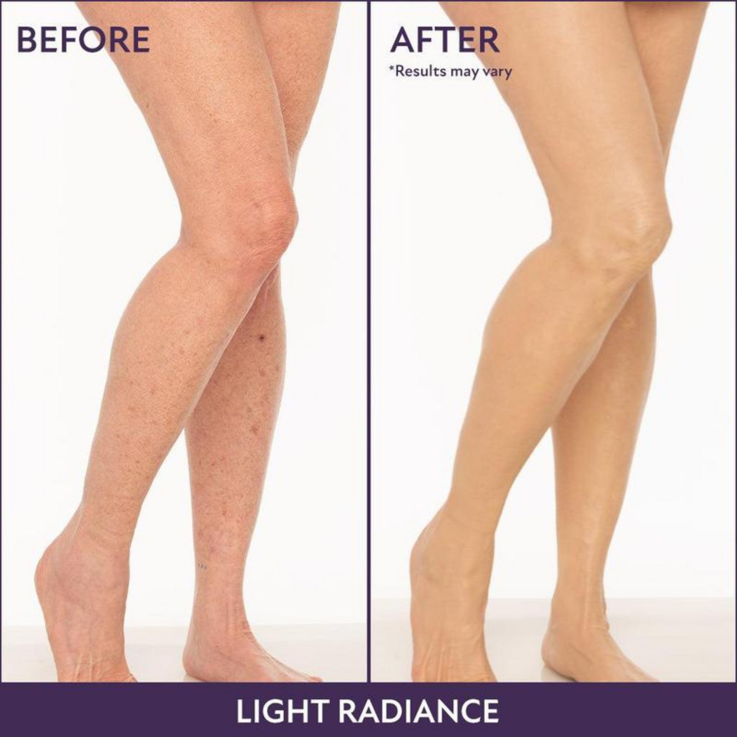 Flawless Body Coverage + FREE Brush by VIMVY™