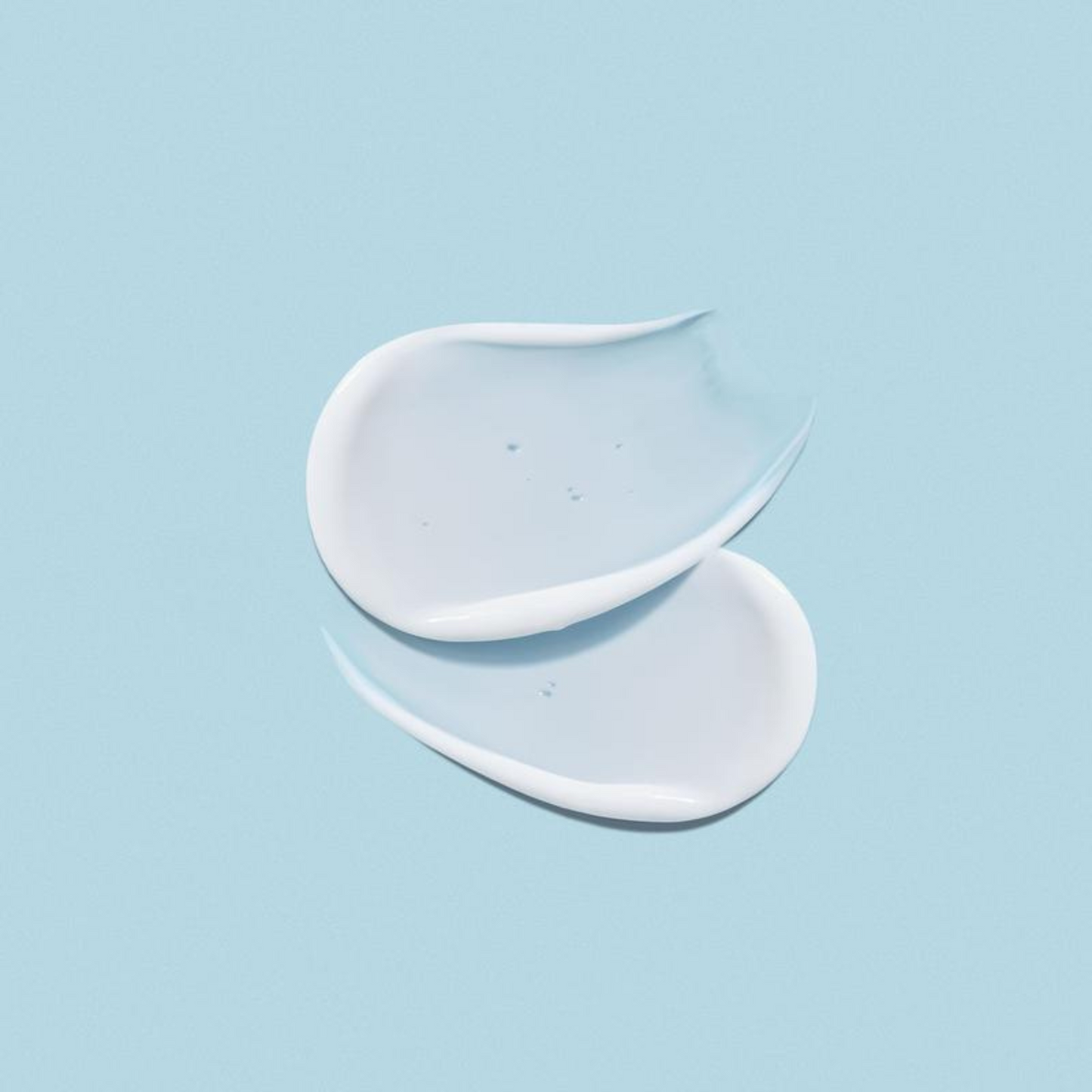 GlowAge Repair Moisturizing Cream by VIMVY™