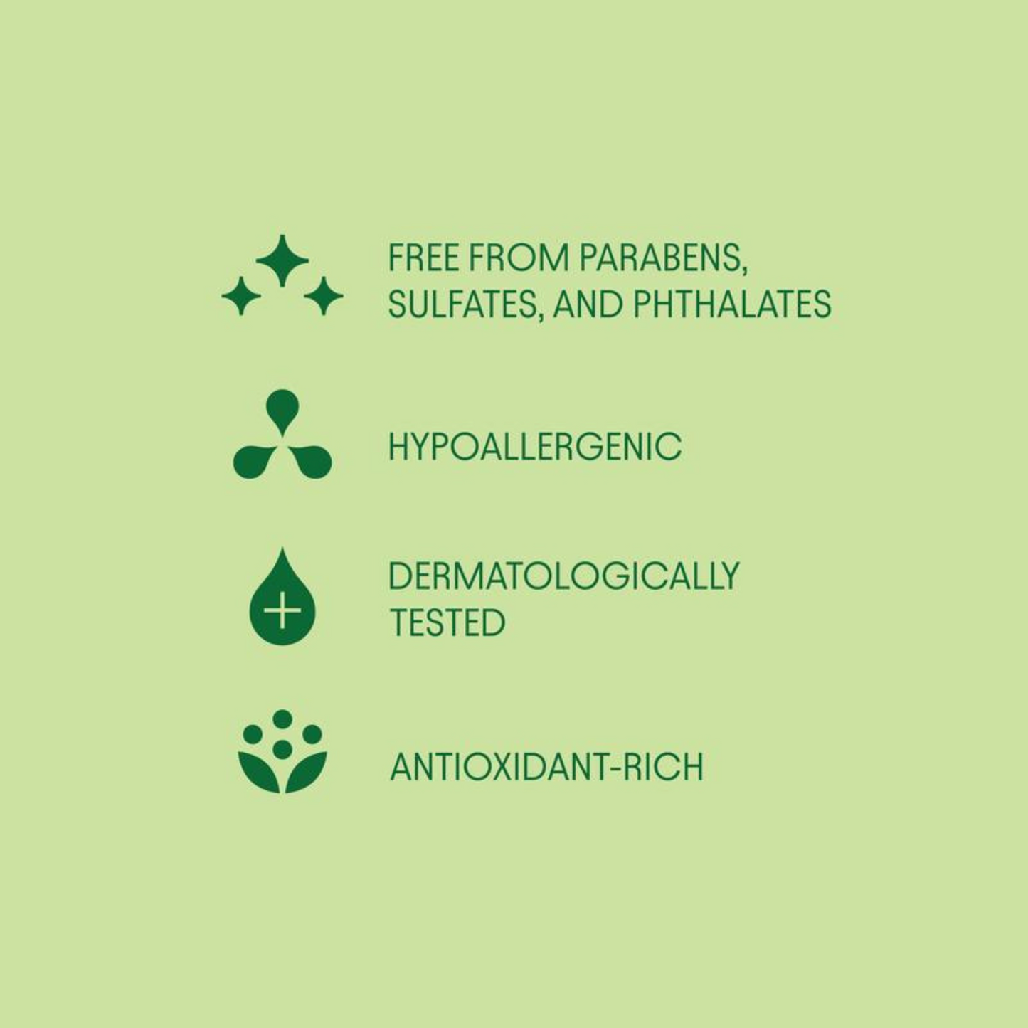 GlowRepair™ Toner Pads – Snail Mucin + Peptides