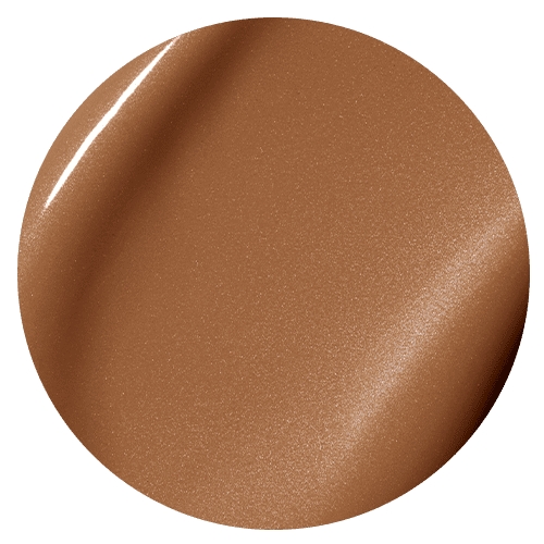 Flawless Body Coverage + FREE Brush by VIMVY™