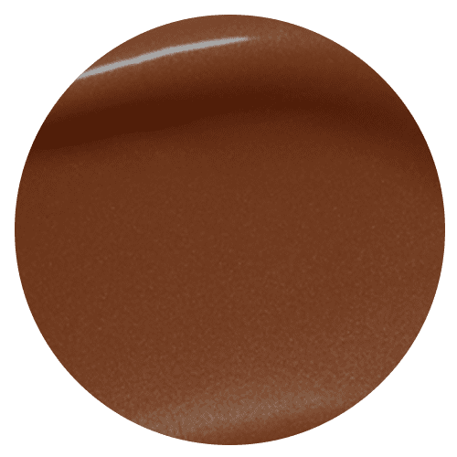 Flawless Body Coverage + FREE Brush by VIMVY™