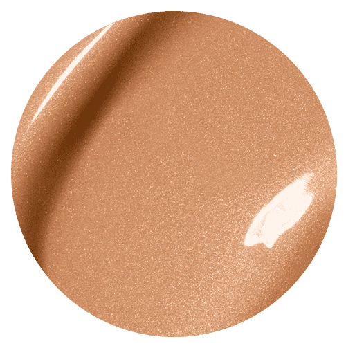 Flawless Body Coverage + FREE Brush by VIMVY™