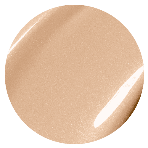 Flawless Body Coverage + FREE Brush by VIMVY™
