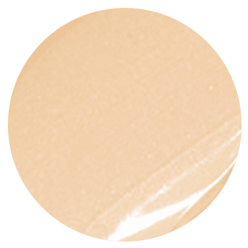 Flawless Body Coverage + FREE Brush by VIMVY™
