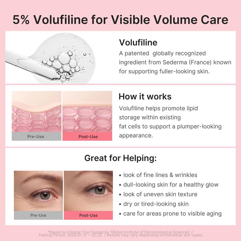 MOJIBALM™ by VIMVY