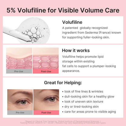 MOJIBALM™ by VIMVY