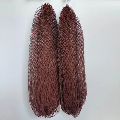 The African Exfoliating Net