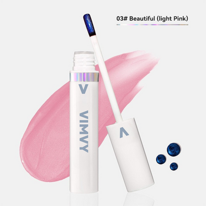 TintLock™ Lip Masque by VIMVY