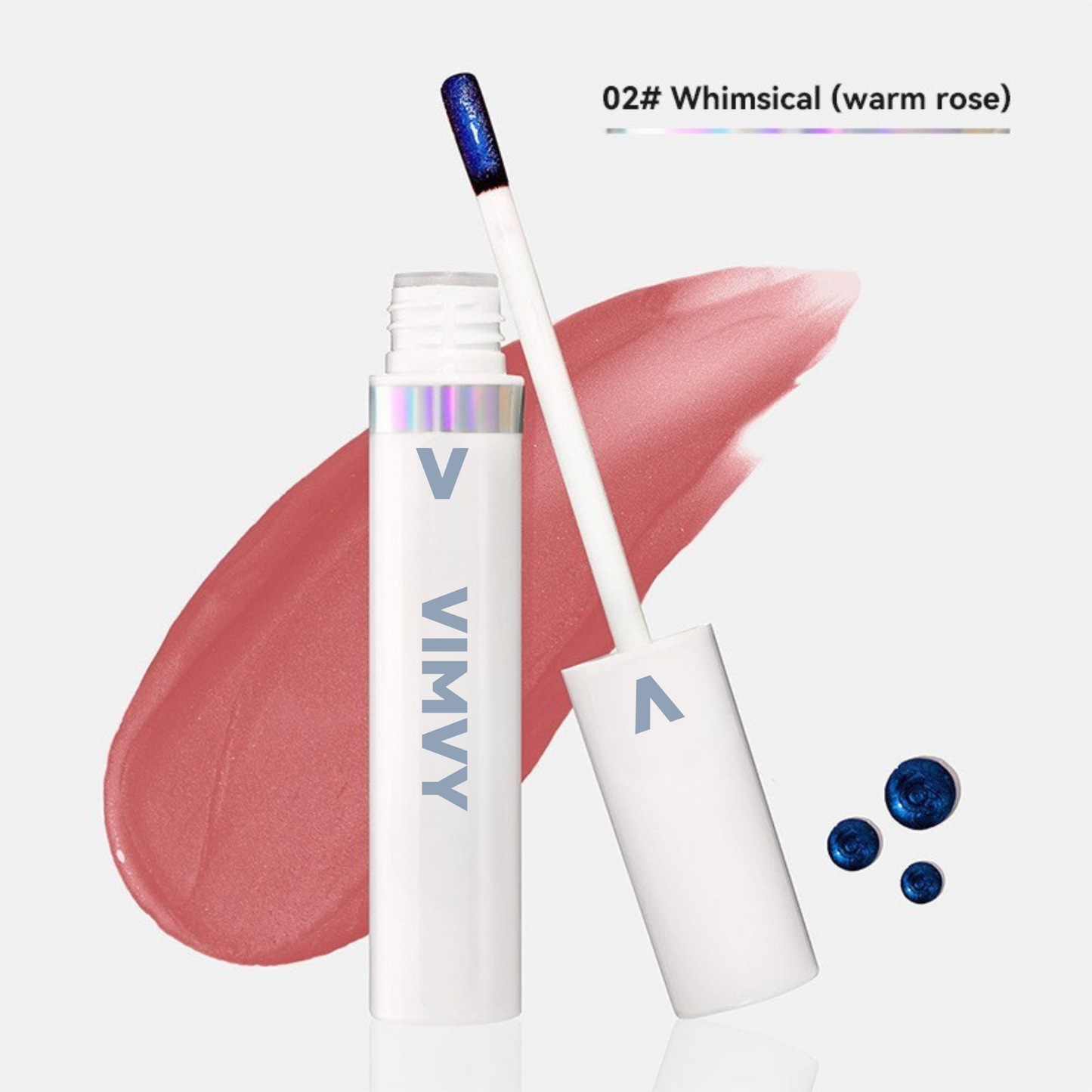 TintLock™ Lip Masque by VIMVY