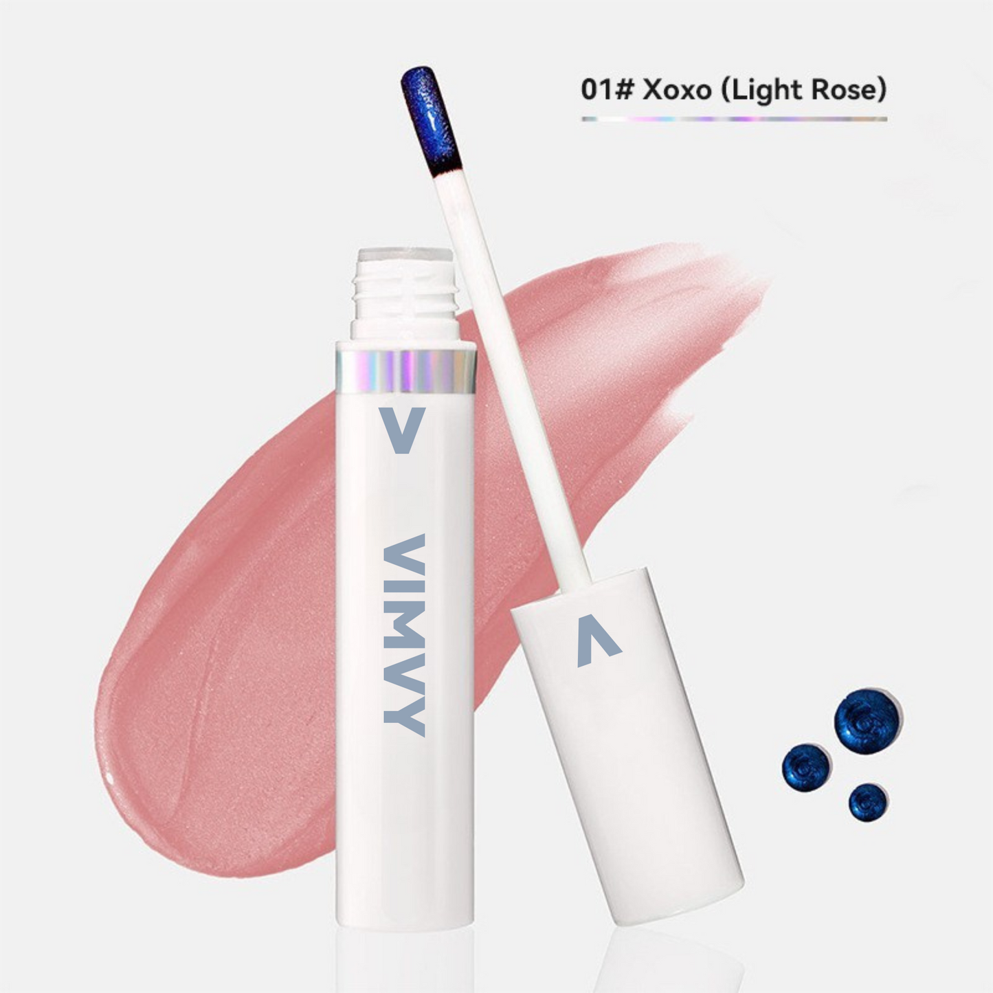 TintLock™ Lip Masque by VIMVY