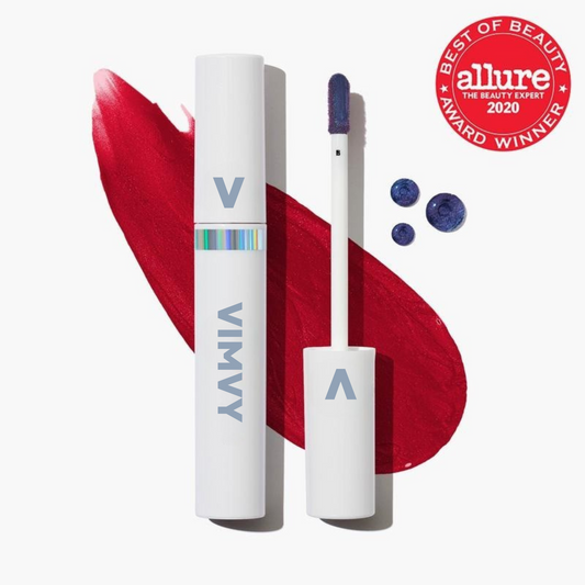 TintLock™ Lip Masque by VIMVY