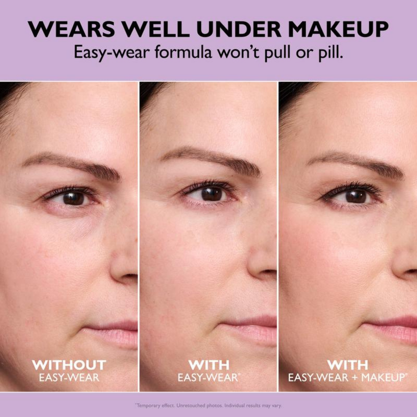 Instant Eye Lift Gel + FREE Brush by VIMVY™