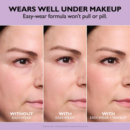 Instant Eye Lift Gel + FREE Brush by VIMVY™