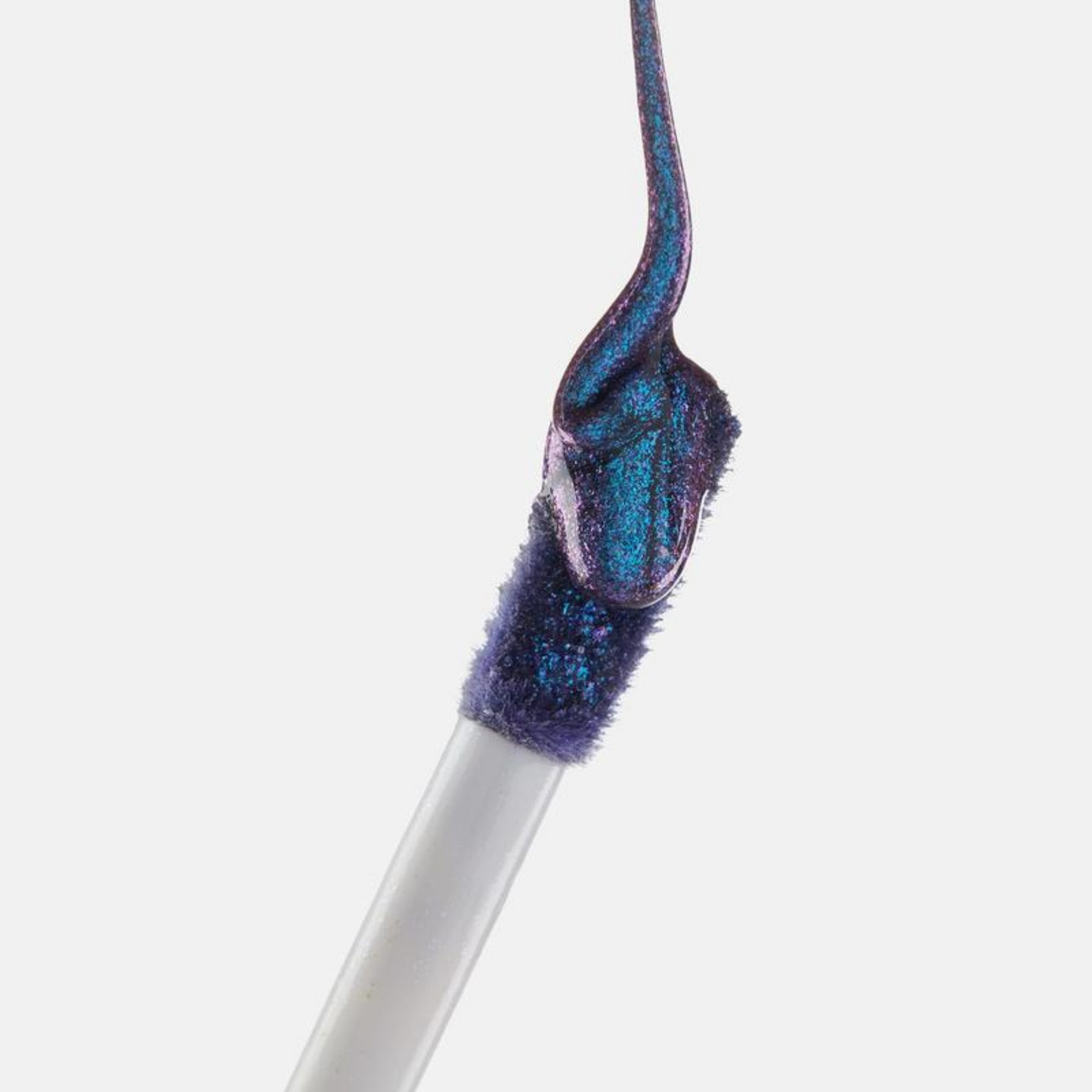 TintLock™ Lip Masque by VIMVY