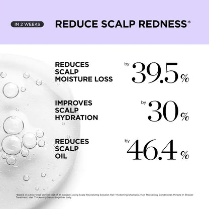 Follicle-Fueling Scalp Treatment