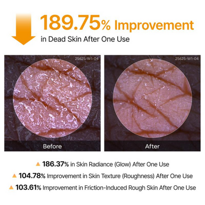 KeraGlow™ Turmeric Spray by VIMVY