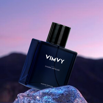 Ocean Dusk Eau De Parfum by VIMVY™ | Unisex 50ml