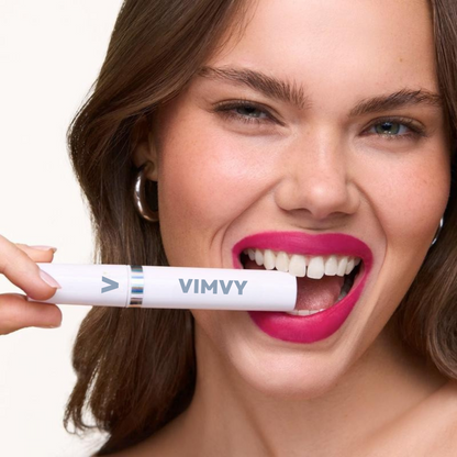 TintLock™ Lip Masque by VIMVY