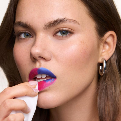 TintLock™ Lip Masque by VIMVY