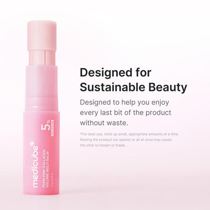 MOJIBALM™ by VIMVY