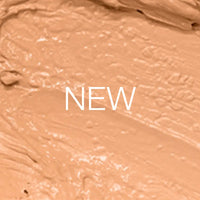Medium Nude