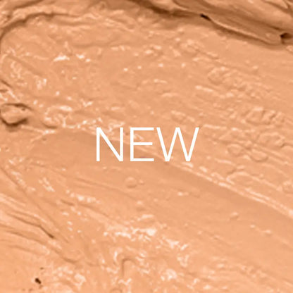 Caffeine-Peptide Under-Eye Brightener + FREE Brush