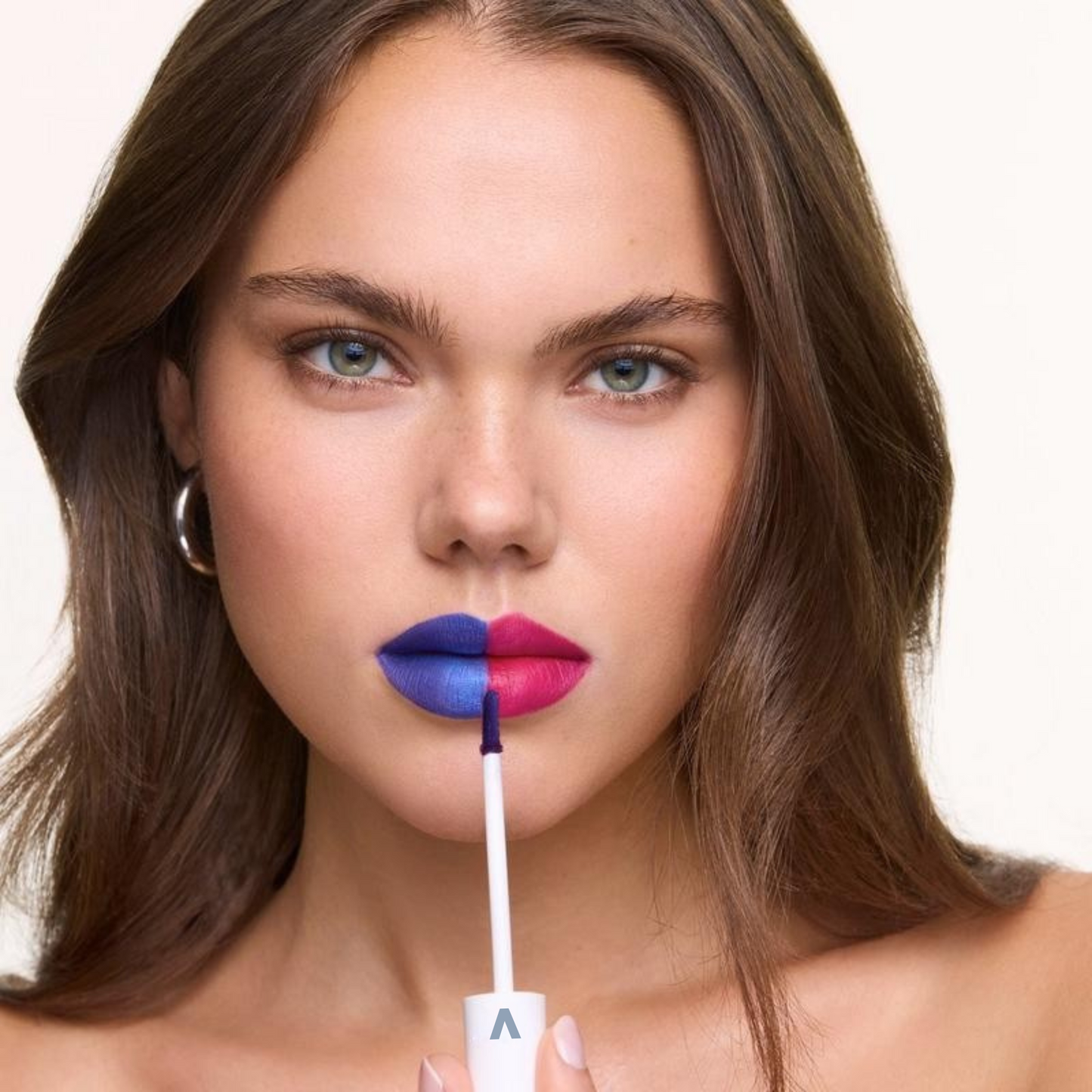 TintLock™ Lip Masque by VIMVY