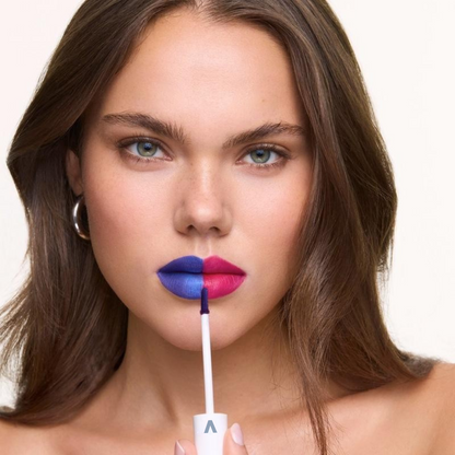 TintLock™ Lip Masque by VIMVY