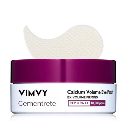 Parche ocular CalciLift de VIMVY™