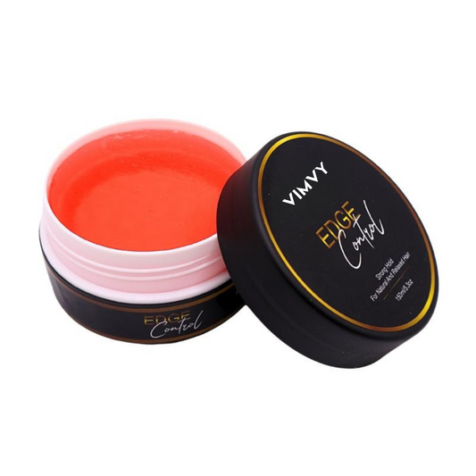SlickHold™ Edge Control Gel