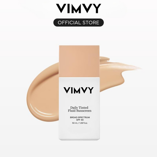 SunTint Sunscreen by VIMVY™