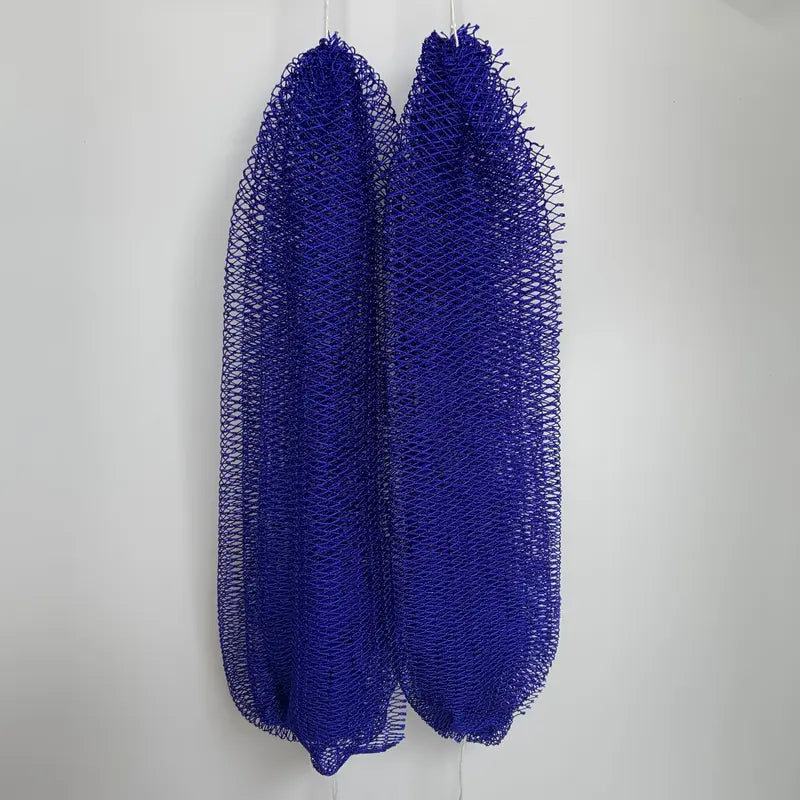 The African Exfoliating Net