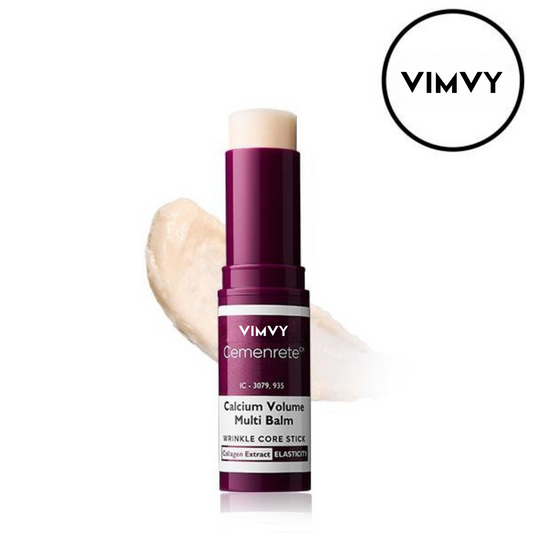 CeméCalm Balm by VIMVY™