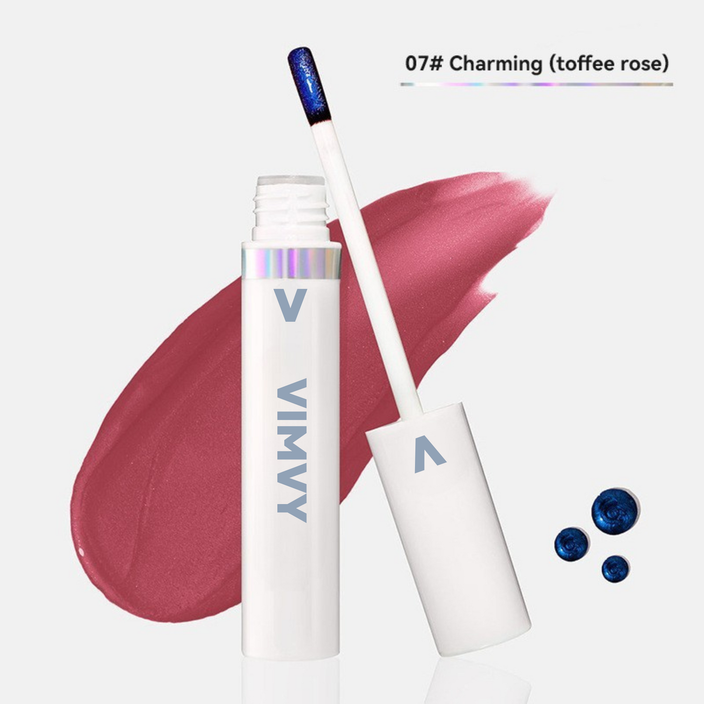TintLock™ Lip Masque by VIMVY