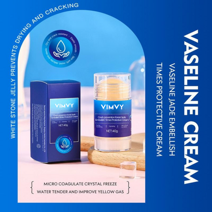 HeelHydra™ Foot Care Set