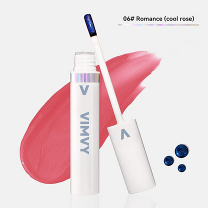 TintLock™ Lip Masque by VIMVY