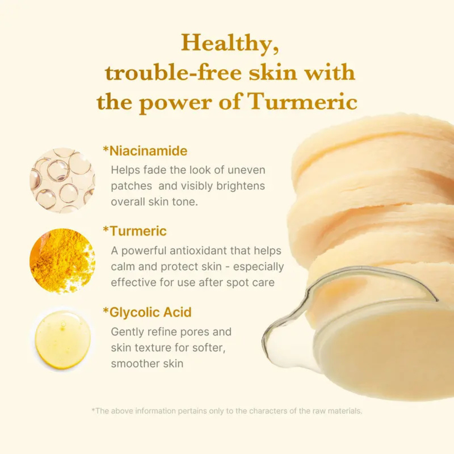 VIMVY Full-Body Reset Kit