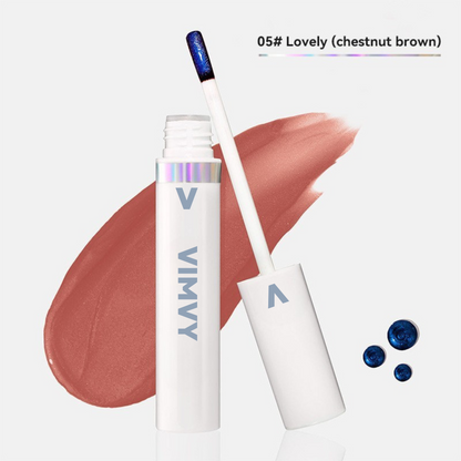 TintLock™ Lip Masque by VIMVY