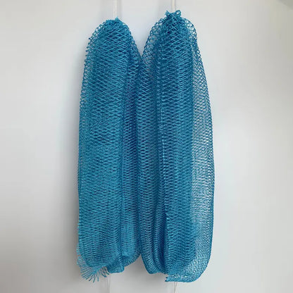 The African Exfoliating Net