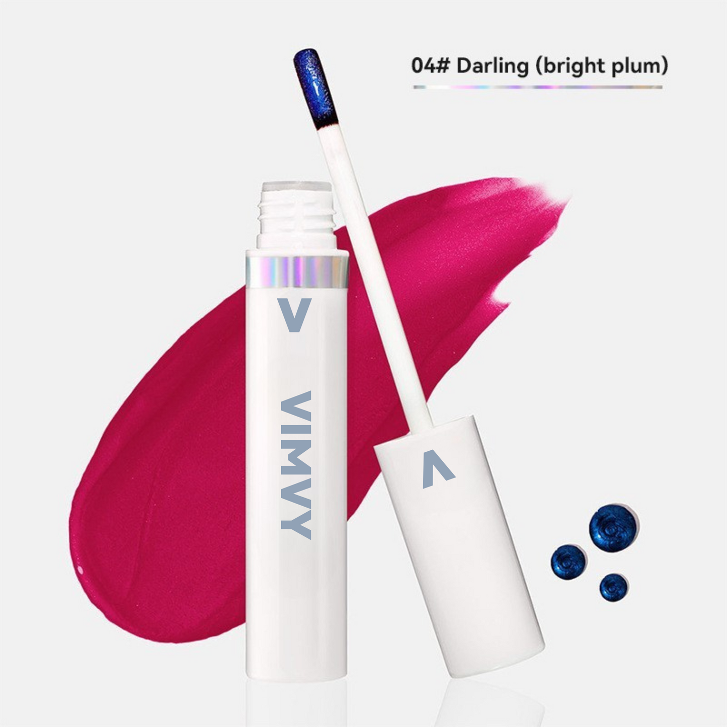 TintLock™ Lip Masque by VIMVY