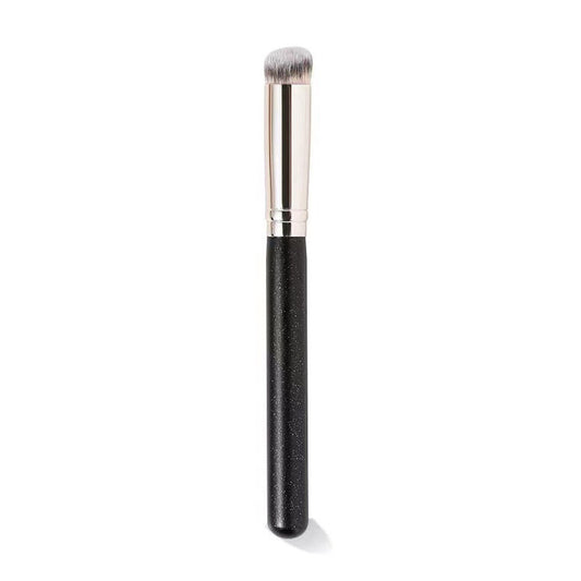 The Under-Eye Brush
