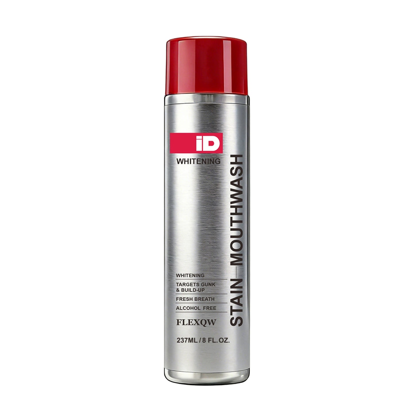 RINSEWELL™ Whitening Mouthwash by VIMVY